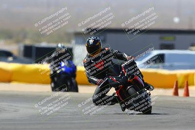 media/Mar-28-2022-Superbike Trackdays (Mon) [[b8603d0f67]]/Novice Group (1130am-12pm)/Turn 2/